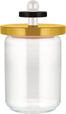 ES16/100 1 Mr. Sottsass I