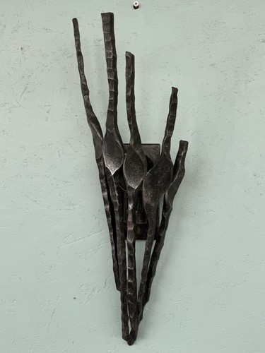Lampada parete stile - parete,