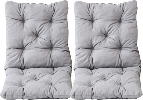 Ambientehome 90067 hanko - ambientehome,