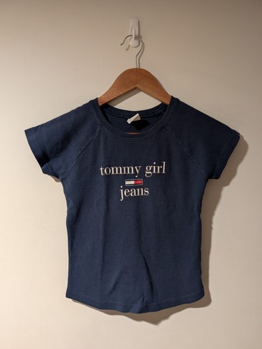 Shirt vintage y2k - vintage, girl