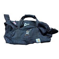 Carhartt Borsa Borsone Media