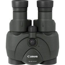 CANON BINOCOLO 10X30 IS II