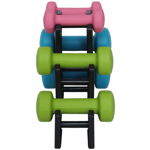 Set manubri palestra - set,