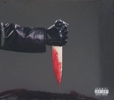 Salmo (2) & Noyz Narcos –