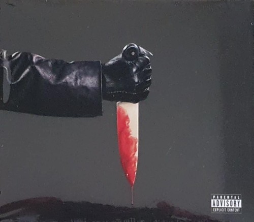Salmo noyz narcos - &,