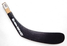 Aaron Ward Gioco Usato Hockey