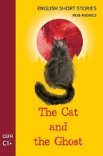 Rob Averies English Short