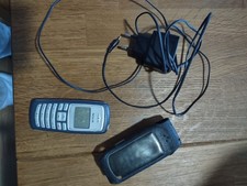 Cellulare nokia 2100 - nokia,