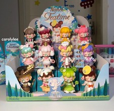 Autentica Rolife Nanci Teatime