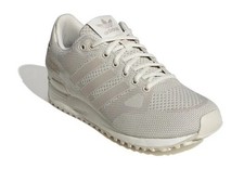 Adidas ZX 750 Woven Sneakers