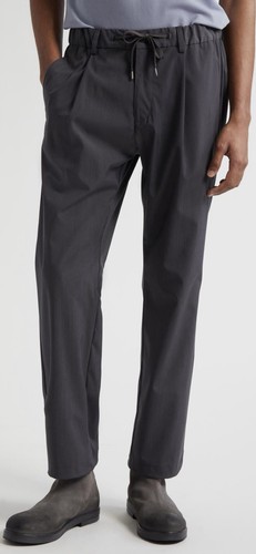 Pantalone uomo herno taglia - uomo,