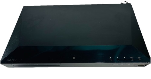 Sony bdv e2100 - 3d, blu-ray