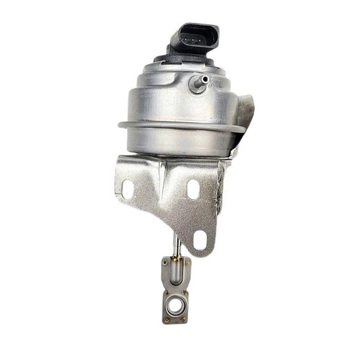 Attuatore turbina garrett - attuatore,