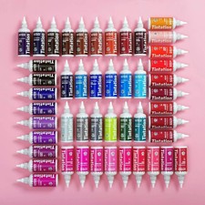 Tintura semipermanente per