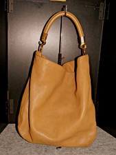 YVES SAINT LAURENT Borsa Hobo