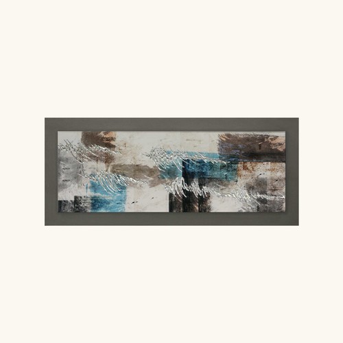 Artitalia quadro tema - artitalia,