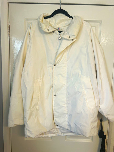 Moncler grenoble giubbotto - moncler,