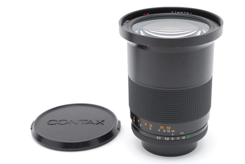 Ottime condizioni contax - [ottime, condizioni]