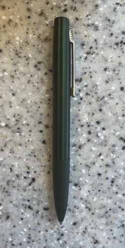 Penna sfera lamy aion - sfera,