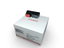 Telecamera di retromarcia