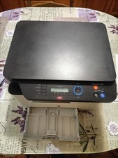 Multifunzione Samsung clx-3305