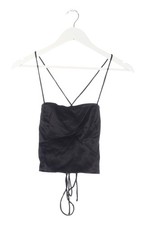 ZARA Canotta a bretelle Donna