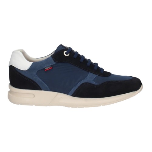 Callaghan sneakers blu - callaghan,