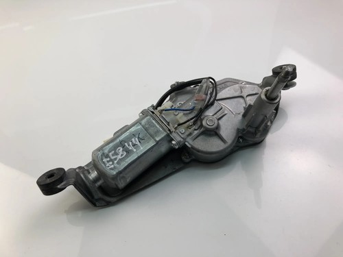 Mazda station wagon gy - station,