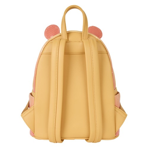 Loungefly disney winnie - winnie, the