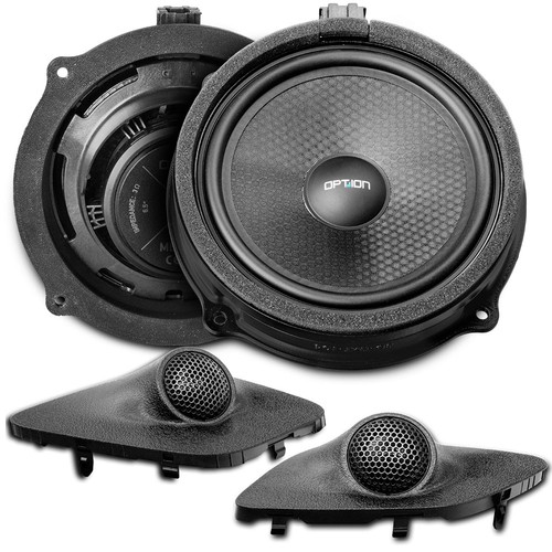 Altoparlante per hyundai i30 - altoparlante,