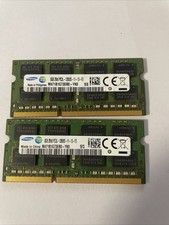 Ram for apple macbook - ram,