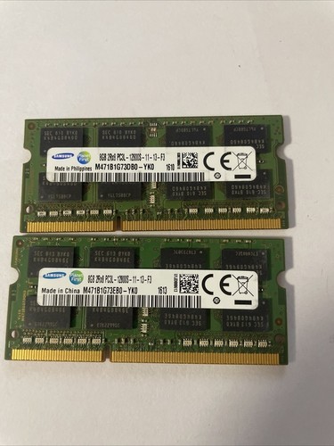 Ram for apple macbook imac - ram,