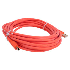 Cavo tether 16 piedi -