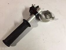 MANUBRIO SX SINISTRO SUZUKI GSXR 1000 K5 K6