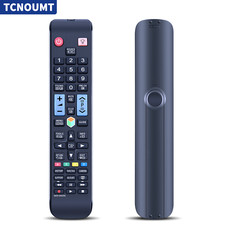 New AA59-00638A Remote Control