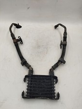 RADIATORE OLIO MOTORE - YAMAHA XS 1100 1978-1982