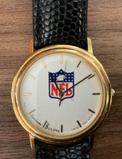 Orologio da calcio Bulova
