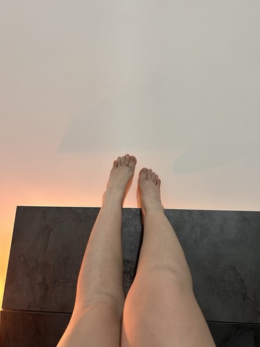 Foto piedi - foto,