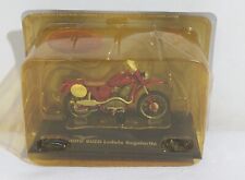 I110317 Hachette 1/24  Moto