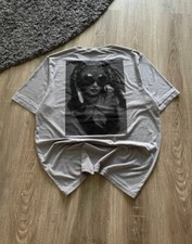 Rara maglietta Oakley Medusa