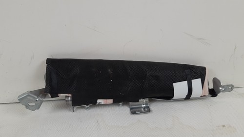 Volvo v60 airbag per - volvo, sedile
