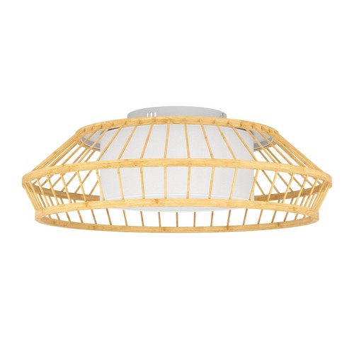 Modern rgb led ceiling - rgb, light