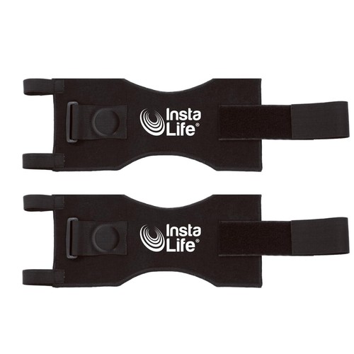 Insta life instalife sistema - instalife,,