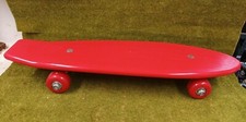 Kandy toys penny - kandy, 21"