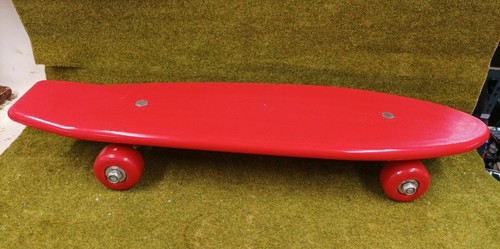 Kandy toys penny - toys, 21"