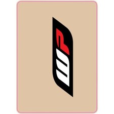 ADESIVI STELI FORCELLA WP