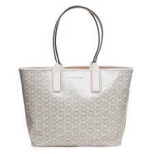 Michael Kors Jodie LG Tote