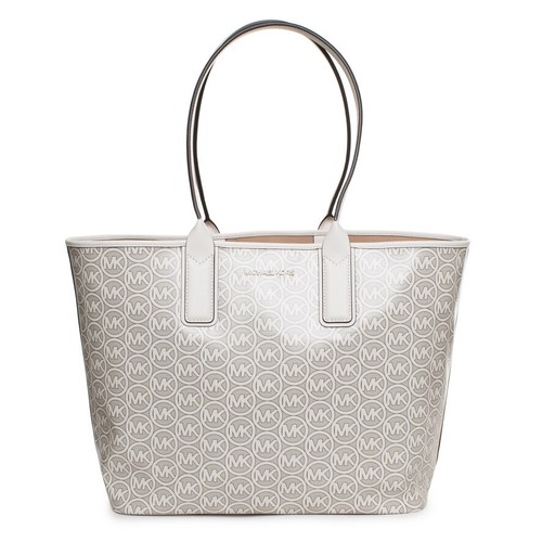 Michael kors jodie tote - michael,