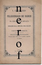 V Centenario del