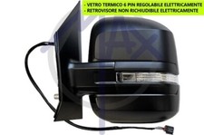 SPECCHIO SPECCHIETTO